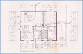 Grundriss EG - 