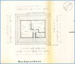 Grundriss DG - 