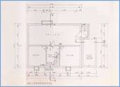 Grundriss KG - 