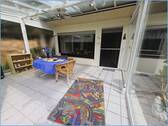 Wintergarten - 