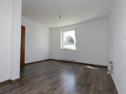 EG Küche - 