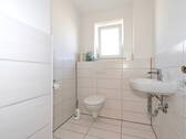 EG Gäste-WC - 