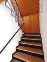 Treppe - 