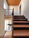 Treppe - 