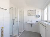 OG Badezimmer - 