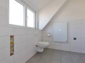 OG Badezimmer - 