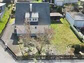 Haus - 