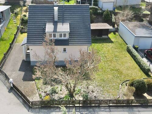 Haus - 