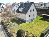 Haus - 