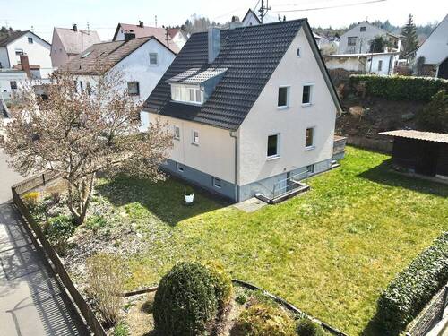 Haus - 