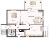 Erdgeschoss - 