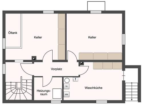 Keller - 