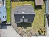Dach (2015) - 6 Zimmer Einfamilienhaus zum Kaufen in Welden