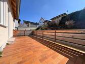 Süd-Terrasse - 
