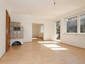 EG Wohnzimmer - 