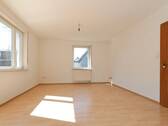EG Wohnzimmer - 