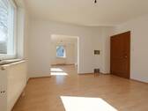 EG Wohnzimmer - 