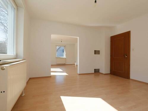 EG Wohnzimmer - 