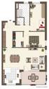 Grundriss - 