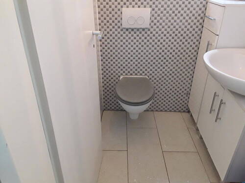 Bild 13 - 