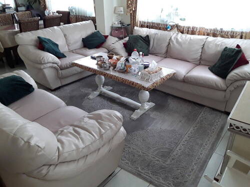 Bild 14 - 