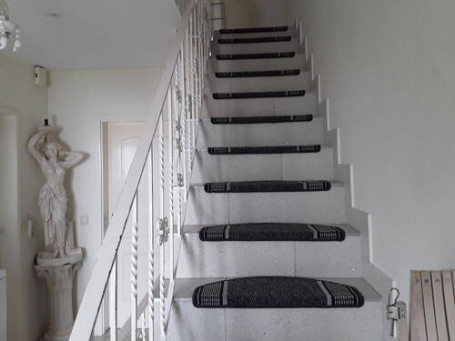 Bild 16 - 