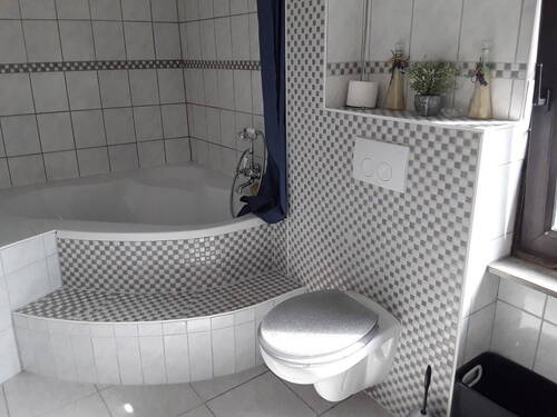 Bild 17 - 