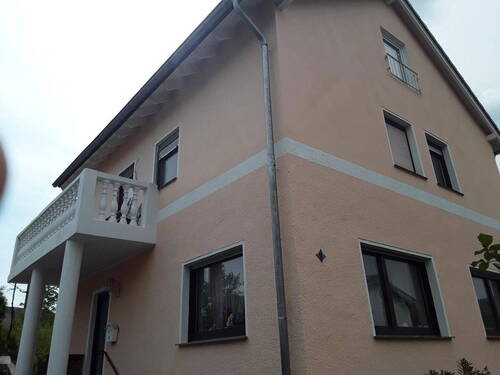 Bild 21 - 