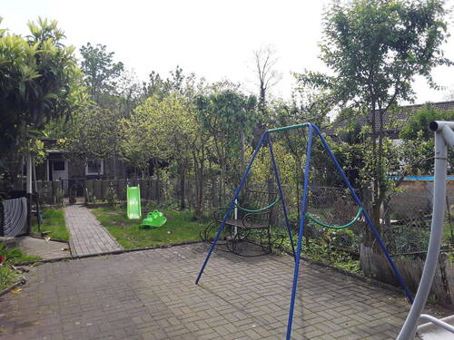 Bild 9 - 