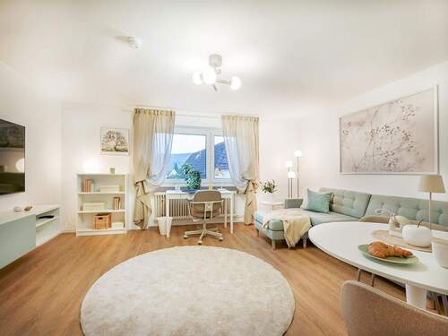 Wohnzimmer - 