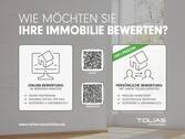 Immobilienbewertung - 