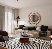 Großzügiges Haus mit Dachstudio und zwei Terrassen - Hattingen Winz-Baak