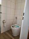 Gäste WC.jpg - 3 Zimmer Etagenwohnung in Passau