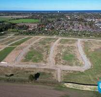 Sonne, Strand und Meer! Ihr Traumgrundstück im Ostseebad Schönberg GST 59 - Schönberg (Holstein) Neuschönberg