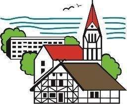 Bild 1 - Groß Krankow - ein Ort zum Glück - 3-Zimmer Wohnung