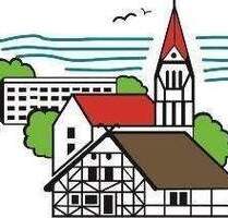 Groß Krankow - ein Ort zum Glück - 3-Zimmer Wohnung - Bobitz