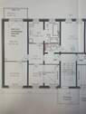 Grundriss Lange Str. 29.jpeg - 3 Zimmer Etagenwohnung zur Miete in Bobitz