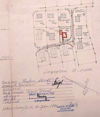 Lageplan Original.jpg - 