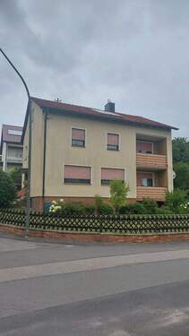 20250731_170829.jpg - 1 Zimmer Mehrfamilienhaus, Wohnhaus zum Kaufen in Waidhaus