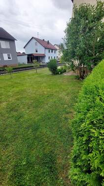 20250731_163749.jpg - 