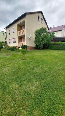 20250731_163808.jpg - 