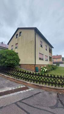 20250731_170748.jpg - 