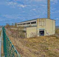 Standort mit Weitblick - 145.000,00&nbsp;EUR Kaufpreis, ca.&nbsp; 0,00&nbsp;m&sup2; in Sangerhausen (PLZ: 06526)