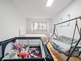 Schlafzimmer II - 