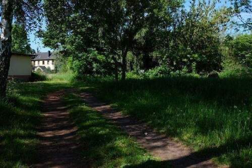innerer Weg.jpg - Grundstück zum Kaufen in Markranstädt