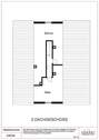 2. Dachgeschoss - 