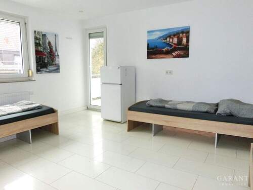 CIMG1139.1 - 1 Zimmer Mehrfamilienhaus, Wohnhaus zum Kaufen in Schwäbisch Gmünd