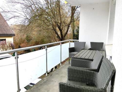 CIMG1141.1 - Mehrfamilienhaus, Wohnhaus mit 400,00 m&sup2; in Schwäbisch Gmünd zum Kaufen