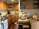 Bild 1 - Wohnungsswap - Klenzestraße - 800,00&nbsp;EUR Kaltmiete, ca.&nbsp; 55,00&nbsp;m&sup2;&nbsp;Wohnfl&auml;che