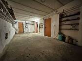 Garage (2) - 